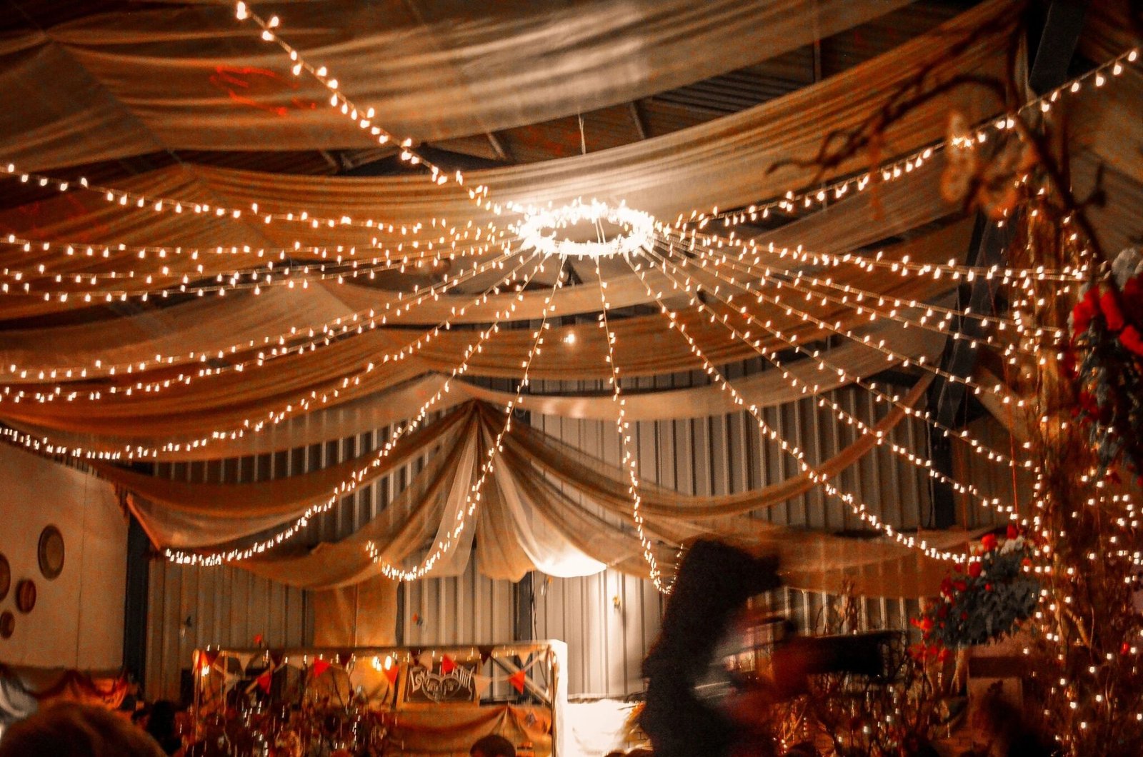 From Prom Night to Wedding Bells: Why NJ’s Private Car Services Are Event Essentials