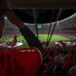 FIFA World Cup 2026 Update: Major Updates for 2026 — Are You Ready?