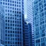 Elevate Your Next Corporate Gathering in New Jersey with Professional Limo Services