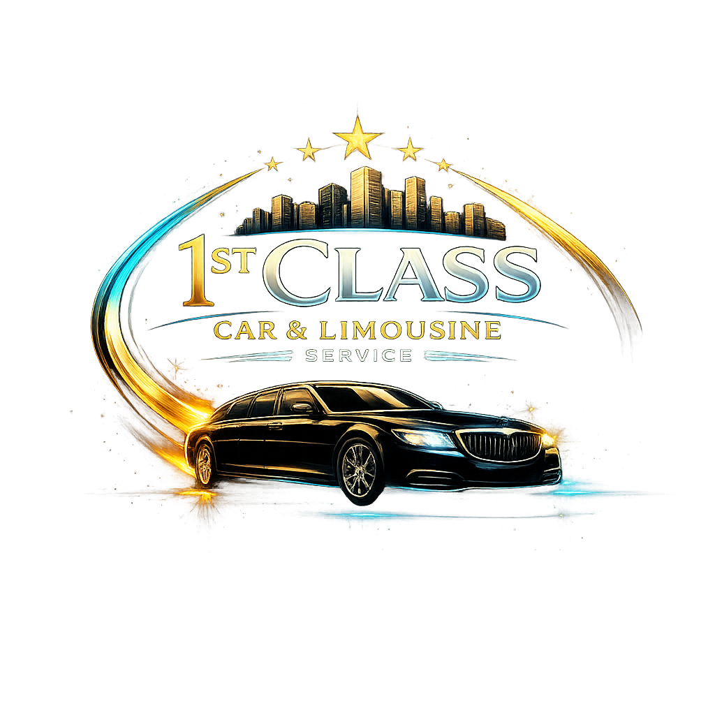 Basking Ridge Car & Limo Service