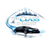 Basking Ridge Car & Limo Service