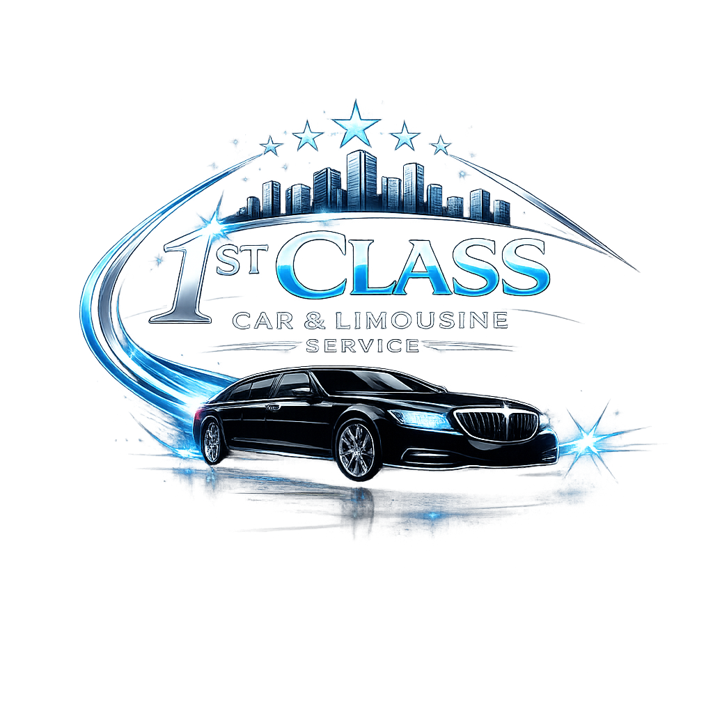 Basking Ridge Car & Limo Service